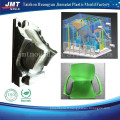 jmt chair mould